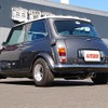 rover mini 1989 CVCP20190625080720 image 31