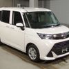 toyota tank 2020 -TOYOTA--Tank DBA-M900A--M900A-0465688---TOYOTA--Tank DBA-M900A--M900A-0465688- image 4