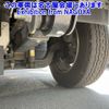 hino dutro 2018 -HINO 【名古屋 100ﾄ9443】--Hino Dutoro XZU720M-0015949---HINO 【名古屋 100ﾄ9443】--Hino Dutoro XZU720M-0015949- image 18