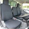 toyota dyna-truck 2022 CFJ1398949 image 15