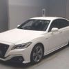 toyota crown 2020 -TOYOTA--Crown 6AA-AZSH20--AZSH20-1054783---TOYOTA--Crown 6AA-AZSH20--AZSH20-1054783- image 1