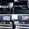 toyota land-cruiser-wagon 2022 CFJ1701160 image 12
