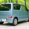 suzuki wagon-r 2019 -SUZUKI--Wagon R DAA-MH55S--MH55S-258860---SUZUKI--Wagon R DAA-MH55S--MH55S-258860- image 18