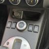 nissan x-trail 2013 -NISSAN--X-Trail DBA-NT31--306848---NISSAN--X-Trail DBA-NT31--306848- image 23