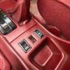 toyota hilux-surf 1990 quick_quick_Q-LN130G_LN130-0038818 image 17