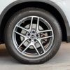 mercedes-benz glc-class 2019 GOO_JP_700055086030250521002 image 38