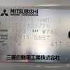 mitsubishi minicab-truck 2006 -MITSUBISHI--Minicab Truck U62T--1103776---MITSUBISHI--Minicab Truck U62T--1103776- image 7