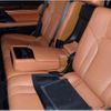 lexus lx 2019 -LEXUS 【京都 337ｽ7110】--Lexus LX DBA-URJ201W--URJ201W-4311582---LEXUS 【京都 337ｽ7110】--Lexus LX DBA-URJ201W--URJ201W-4311582- image 7