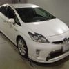 toyota prius-phv 2013 -TOYOTA 【とちぎ 300ﾉ1350】--Prius PHV DLA-ZVW35--ZVW35-3036187---TOYOTA 【とちぎ 300ﾉ1350】--Prius PHV DLA-ZVW35--ZVW35-3036187- image 6