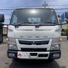 mitsubishi-fuso canter 2019 GOO_NET_EXCHANGE_0730189A30240619W004 image 2