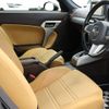 daihatsu copen 2015 -DAIHATSU--Copen DBA-LA400K--LA400K-0013317---DAIHATSU--Copen DBA-LA400K--LA400K-0013317- image 15