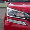 suzuki solio 2017 CFJ1339414 image 24