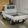 suzuki carry-truck 2006 CFJ1457914 image 2