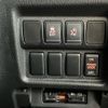 nissan elgrand 2016 quick_quick_DBA-TE52_TE52-085832 image 18