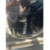 nissan x-trail 2010 -NISSAN--X-Trail DBA-NT31--NT31-113117---NISSAN--X-Trail DBA-NT31--NT31-113117- image 25