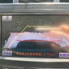 toyota prius-α 2012 -TOYOTA--Prius α DAA-ZVW41W--ZVW41-3153258---TOYOTA--Prius α DAA-ZVW41W--ZVW41-3153258- image 28