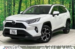 toyota rav4 2020 -TOYOTA--RAV4 6BA-MXAA52--MXAA52-5003927---TOYOTA--RAV4 6BA-MXAA52--MXAA52-5003927-