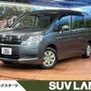 honda stepwagon 2011 -HONDA--Stepwgn DBA-RK1--RK1-1202292---HONDA--Stepwgn DBA-RK1--RK1-1202292- image 1