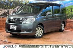 honda stepwagon 2011 -HONDA--Stepwgn DBA-RK1--RK1-1202292---HONDA--Stepwgn DBA-RK1--RK1-1202292-