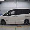 nissan serena 2014 -NISSAN 【名古屋 330ぬ6710】--Serena HC26-115287---NISSAN 【名古屋 330ぬ6710】--Serena HC26-115287- image 5