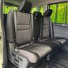 nissan serena 2021 -NISSAN--Serena 5AA-GFC27--GFC27-227992---NISSAN--Serena 5AA-GFC27--GFC27-227992- image 9