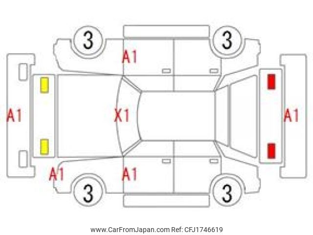 audi a4 2021 CFJ1746619 image 2