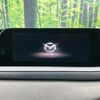 mazda cx-3 2019 quick_quick_DMEP_DMEP-101540 image 4