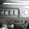 mitsubishi delica-d5 2023 -MITSUBISHI 【徳島 300ﾌ8053】--Delica D5 CV1W--4013202---MITSUBISHI 【徳島 300ﾌ8053】--Delica D5 CV1W--4013202- image 7