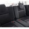 nissan serena 2016 quick_quick_GFC27_GFC27-009061 image 9