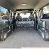 toyota hiace-van 2019 -TOYOTA--Hiace Van CBF-TRH216K--TRH216-8010641---TOYOTA--Hiace Van CBF-TRH216K--TRH216-8010641- image 20