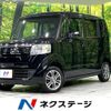 honda n-box 2015 quick_quick_JF2_JF2-1218417 image 1