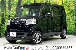 honda n-box 2015 quick_quick_JF2_JF2-1218417