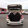 honda fit 2016 CFJ1837851 image 27