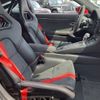porsche 911 2018 CFJ1628612 image 20