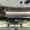 toyota sienta 2023 -TOYOTA--Sienta 6AA-MXPL10G--MXPL10-1089030---TOYOTA--Sienta 6AA-MXPL10G--MXPL10-1089030- image 19