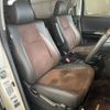 toyota alphard 2013 -TOYOTA--Alphard DBA-ANH20W--ANH20-8293057---TOYOTA--Alphard DBA-ANH20W--ANH20-8293057- image 9