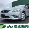 nissan teana 2017 -NISSAN--Teana L33--113852---NISSAN--Teana L33--113852- image 1