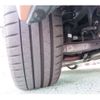 toyota 86 2023 -TOYOTA 【水戸 331ｻ7818】--86 3BA-ZN8--ZN8-021159---TOYOTA 【水戸 331ｻ7818】--86 3BA-ZN8--ZN8-021159- image 35