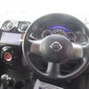 nissan note 2014 -NISSAN--Note DBA-E12--E12-201494---NISSAN--Note DBA-E12--E12-201494- image 7