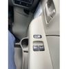 nissan clipper-van 2022 -NISSAN--Clipper Van 5BD-DR17V--DR17V-610831---NISSAN--Clipper Van 5BD-DR17V--DR17V-610831- image 18