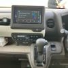 honda n-wgn 2020 CFJ1850450 image 23