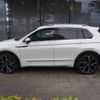 volkswagen tiguan 2022 CFJ1711636 image 18