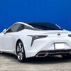 lexus lc 2018 -LEXUS 【板橋 300ｽ3863】--Lexus LC DAA-GWZ100--GWZ100-0002279---LEXUS 【板橋 300ｽ3863】--Lexus LC DAA-GWZ100--GWZ100-0002279- image 2