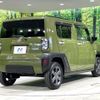 daihatsu taft 2022 CFJ1582031 image 17