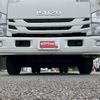 isuzu elf-truck 2018 GOO_NET_EXCHANGE_0401987A30250526W001 image 57