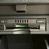 toyota alphard 2022 -TOYOTA--Alphard 6AA-AYH30W--AYH30-0141082---TOYOTA--Alphard 6AA-AYH30W--AYH30-0141082- image 5