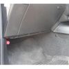 toyota hilux 2019 GOO_NET_EXCHANGE_0207870A30240604W001 image 63