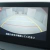 mazda demio 2017 CFJ1797200 image 4
