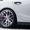 maserati ghibli 2016 -MASERATI--Maserati Ghibli ABA-MG30B--ZAMSS57C001173054---MASERATI--Maserati Ghibli ABA-MG30B--ZAMSS57C001173054- image 17