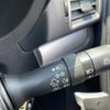 subaru forester 2015 -SUBARU--Forester DBA-SJ5--SJ5-060743---SUBARU--Forester DBA-SJ5--SJ5-060743- image 5